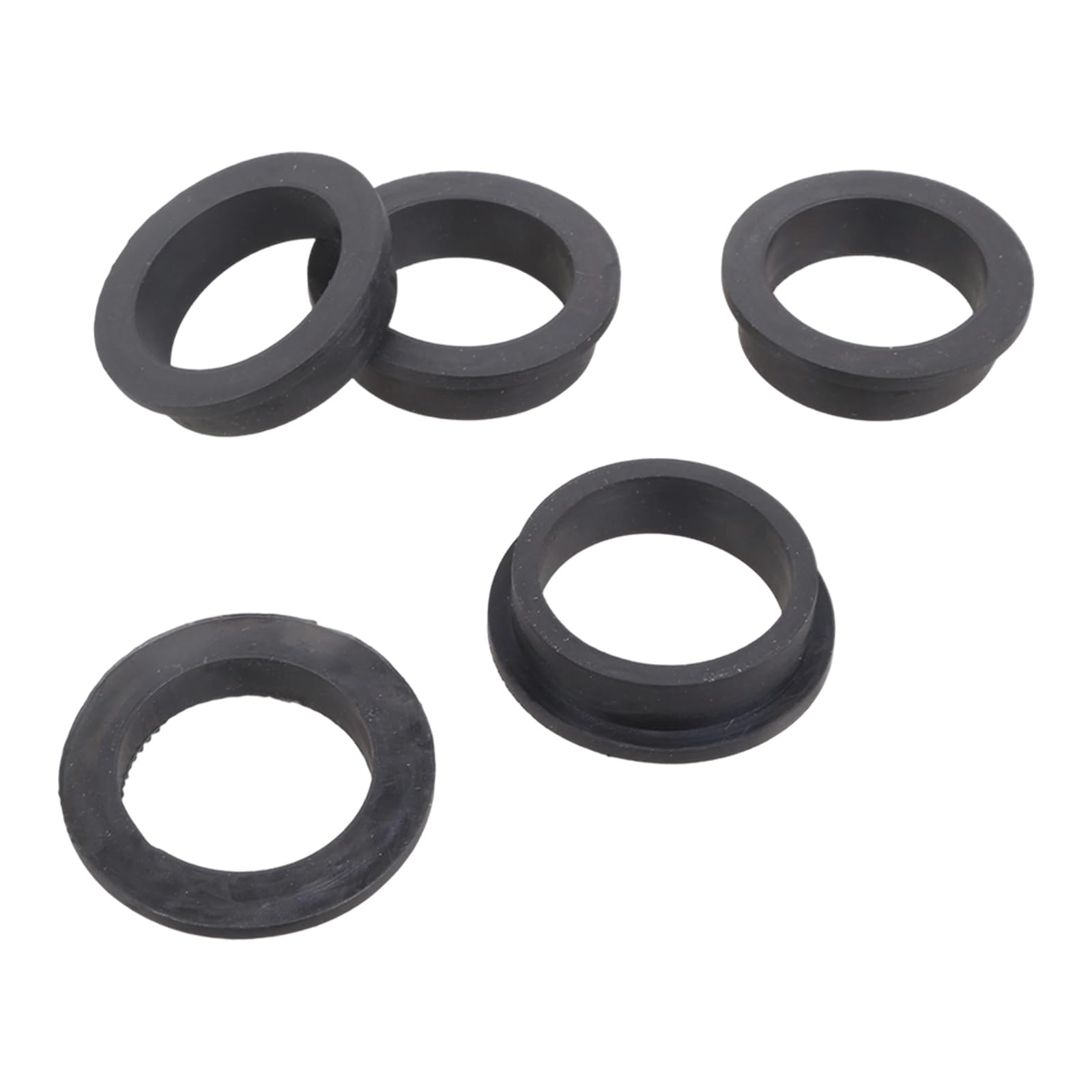 Kalttoy Multicolor Efficient Pool Maintenance L Shape Nonentity Seal Gasket For Sand Filter Fan Ensures Optimal Water Cleansing And Durability Filter Structure Gaskets