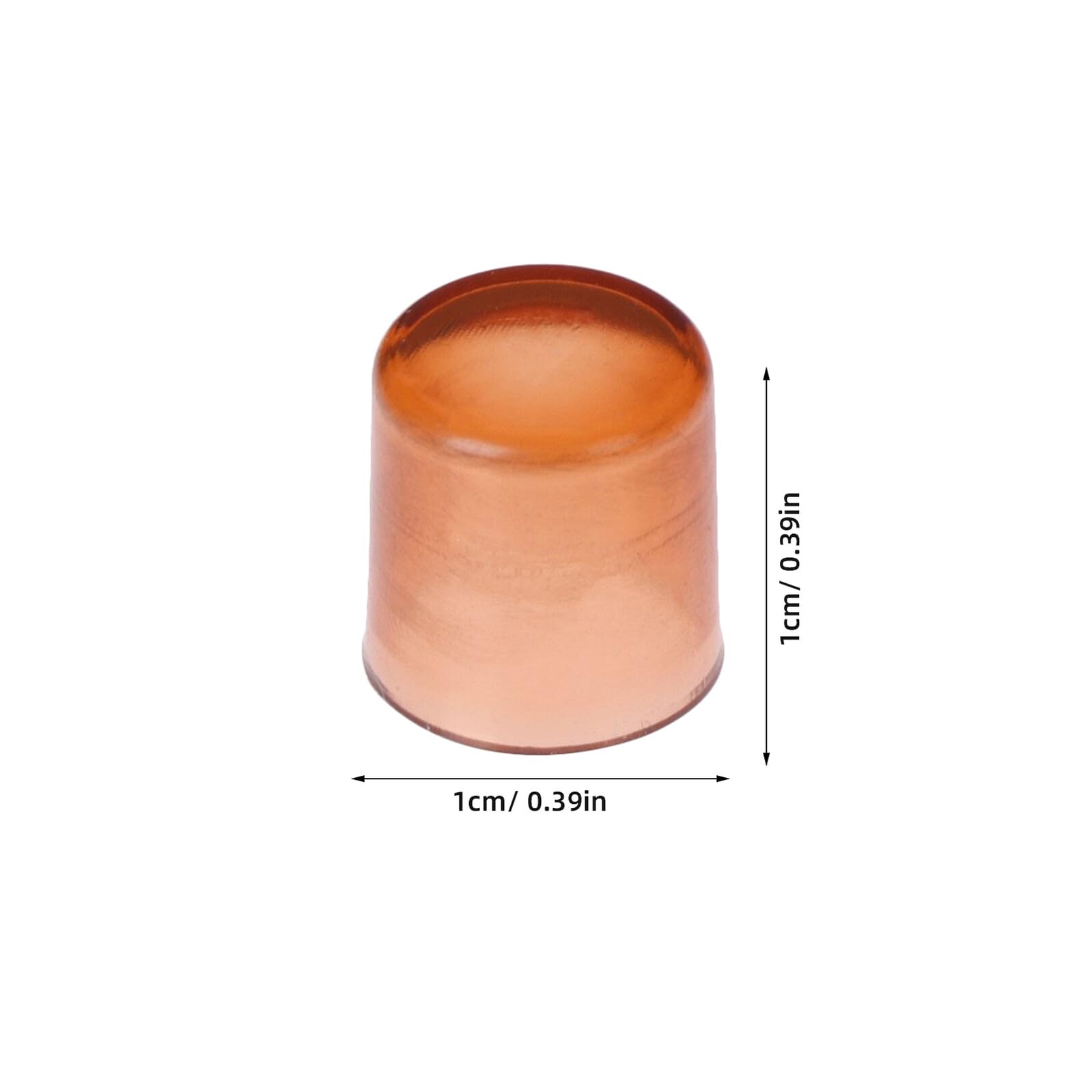 VICASKY Set da 2000 Tazze per Innesto di Api in Plastica 04 Pollici Scatola Incubatrice per Apicoltura Kit per Allevamento e Trasferimento di Api Accessori Compatti per Apicoltori
