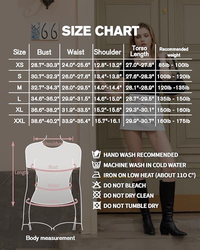 Image of MANGOPOP Women's Round Neck Short Sleeve T Shirts Basic Bodysuits