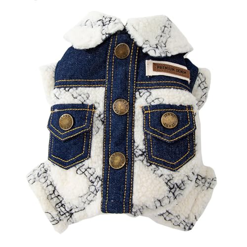 ISUPY  H~ WPbg _E Ȃ ybg p[X {A  h R[g hbOEFA p[J[ ^ 킢  ybgm L l̑  U LOBe o (M,zCg)