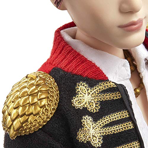 Catálogo de Muñecos de bts los preferidos por los clientes. 12 Catálogo de Muñecos de bts los preferidos por los clientes. 6
