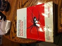 Practical Intrusion Analysis: Prevention and Detection for the Twenty-first Century (Custom edition for the University of Maryland University College) 0558700497 Book Cover