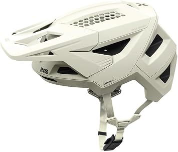 iXS Carve 1.0 MIPS