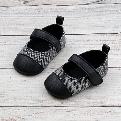 Toddler Kids Baby Girls Cute Canvas First Walk Casual Shoes Little Girl Slides Size 122