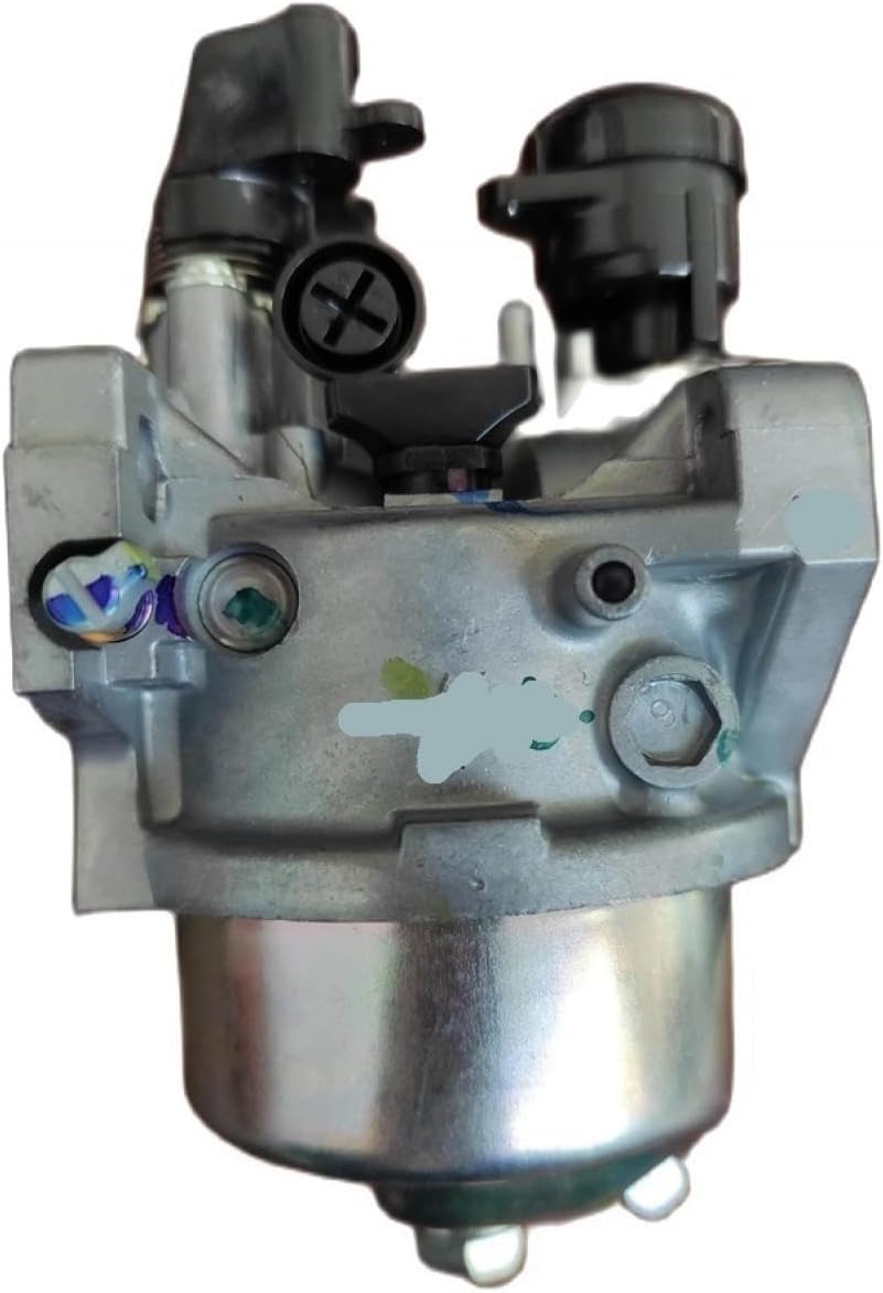 三味線撥108 天然素材マンモス/手もとは樹脂製/三味線/弦楽器/バチ