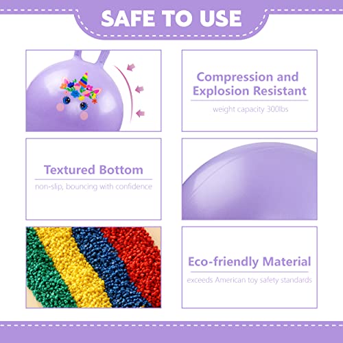 Preescolar, Toy Imagen adicional