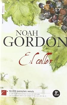 Celler,El 5ｦ (Novela Histor...
