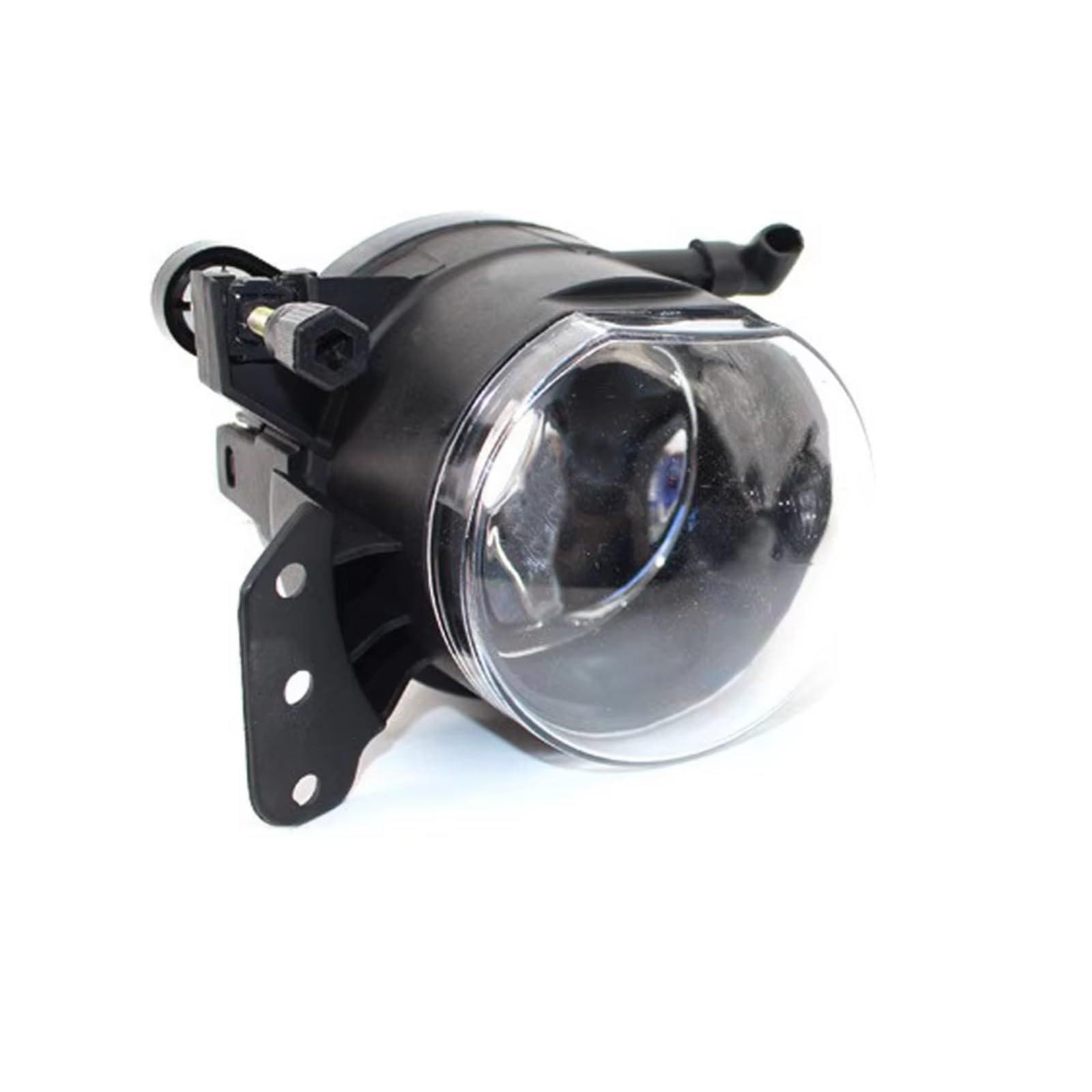 Fendinebbia Per 525xi 550i Base Berlina A 4 Porte 2006 2007 Per 325Ci 2003-2006 Fendinebbia Anteriore | Gruppo fendinebbia per auto senza lampadine Fendinebbia paraurti anteriore 63176910791 63176910792
