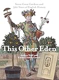 This Other Eden