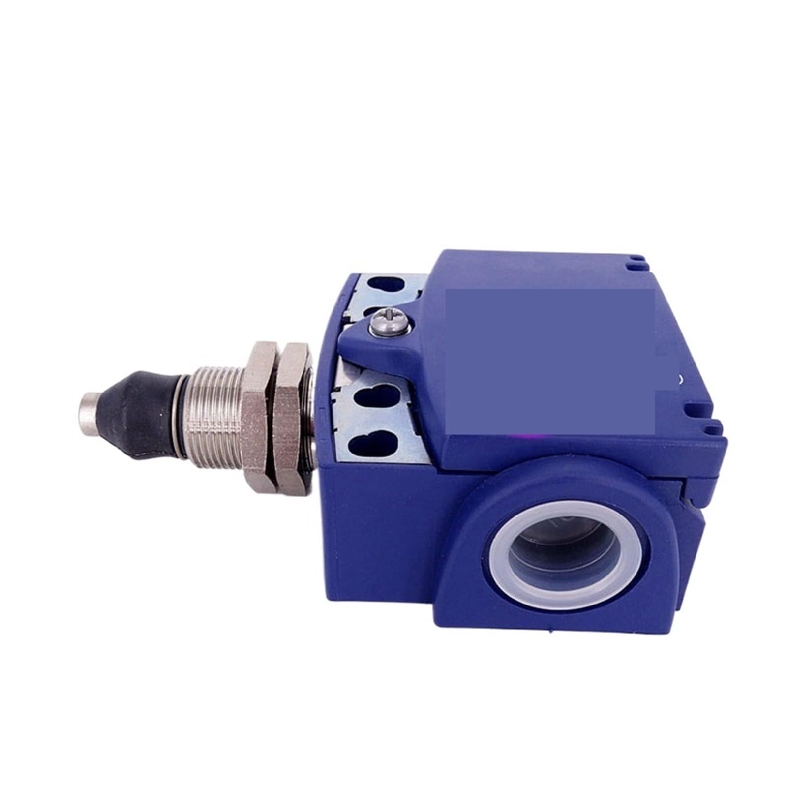 VSPPJYFG XCKT21G1P16 ZCT21P16 ZCEG1 Limit Switch