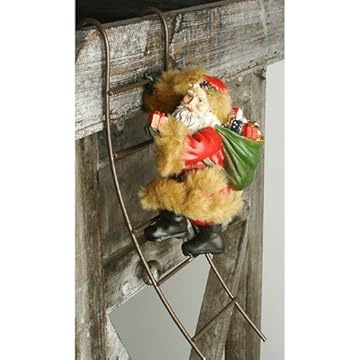 Kit Vermífugo Vermivet Filhotes Biovet 20ml C/ 2 unidades