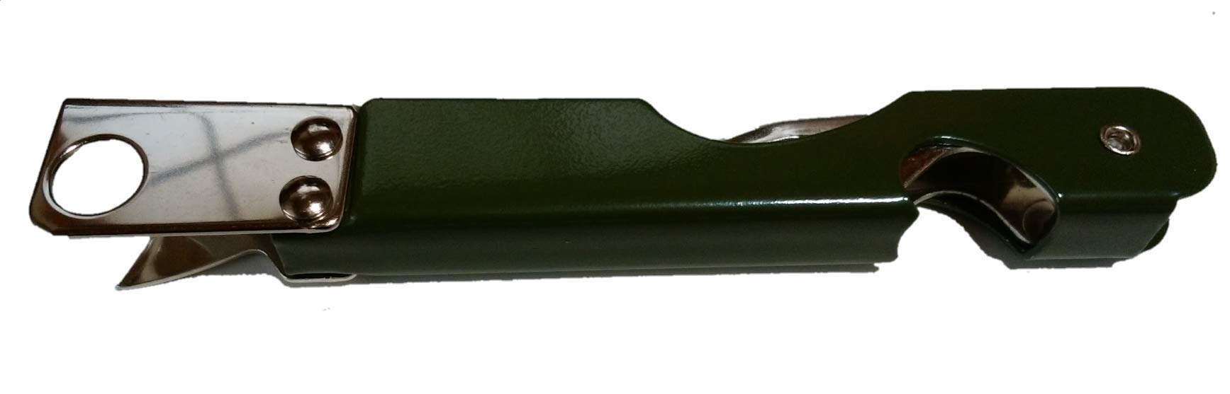 DaisoCan Opener Made In Japan