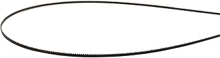 OLSON SAW APG70389 AllPro PGT Band 14-TPI Regular Saw Blade, 1/8 by .025 by 89-1/2-Inch