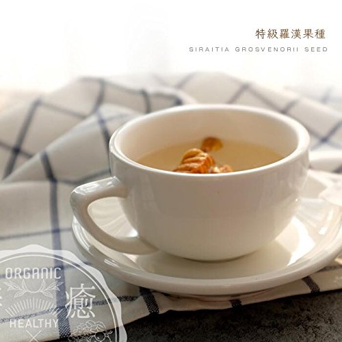 �����t���[�Y�h���C�����ʎ� ��8�p�b�N ���S���Y�� ��V�H��