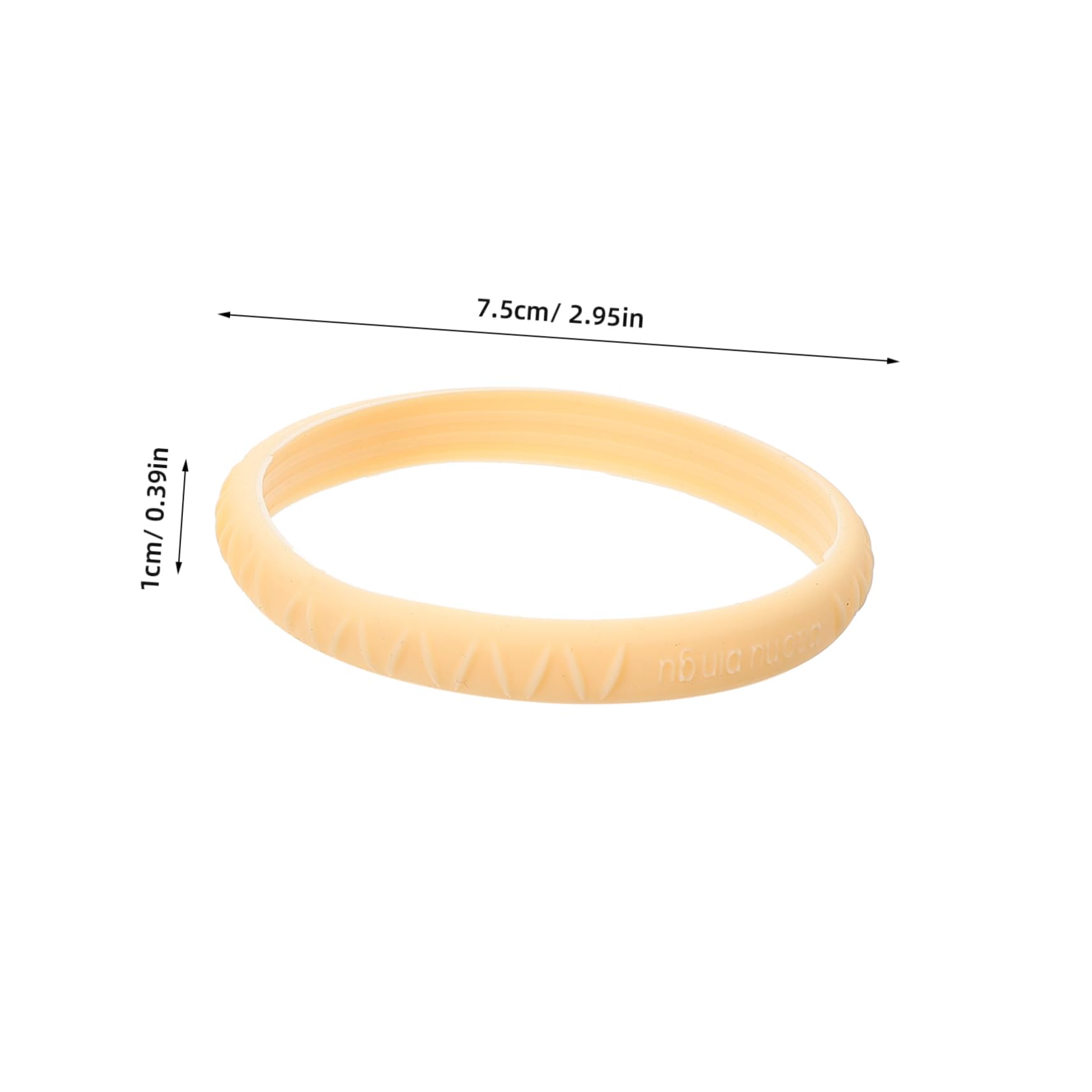 Healeved 1Pair Basketball Patellar Bands Flexible Knee Support Strap for Unrestricted Movement Stylish Design Comfortable Fit for Men and Women Athletes for Sports Activities