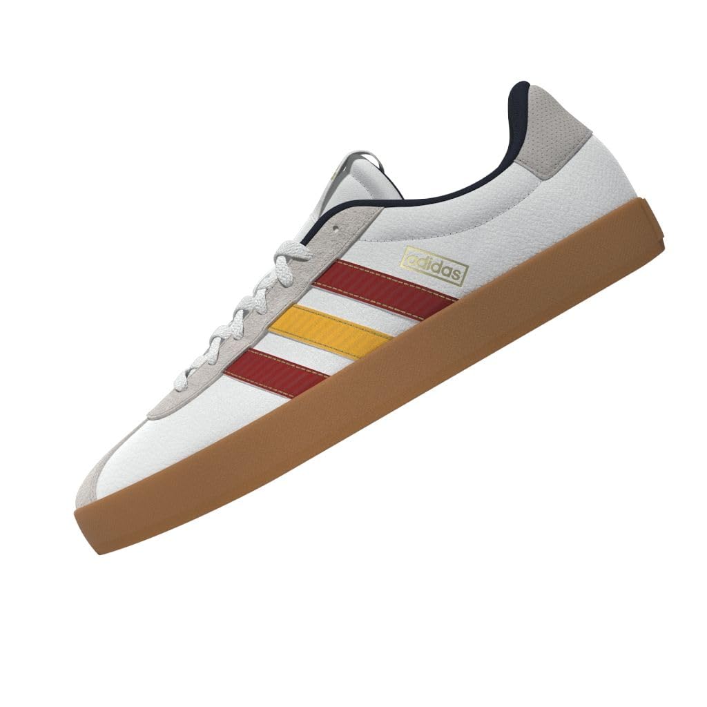 adidas Men's Zapatilla VL Court 3.0 — view 269