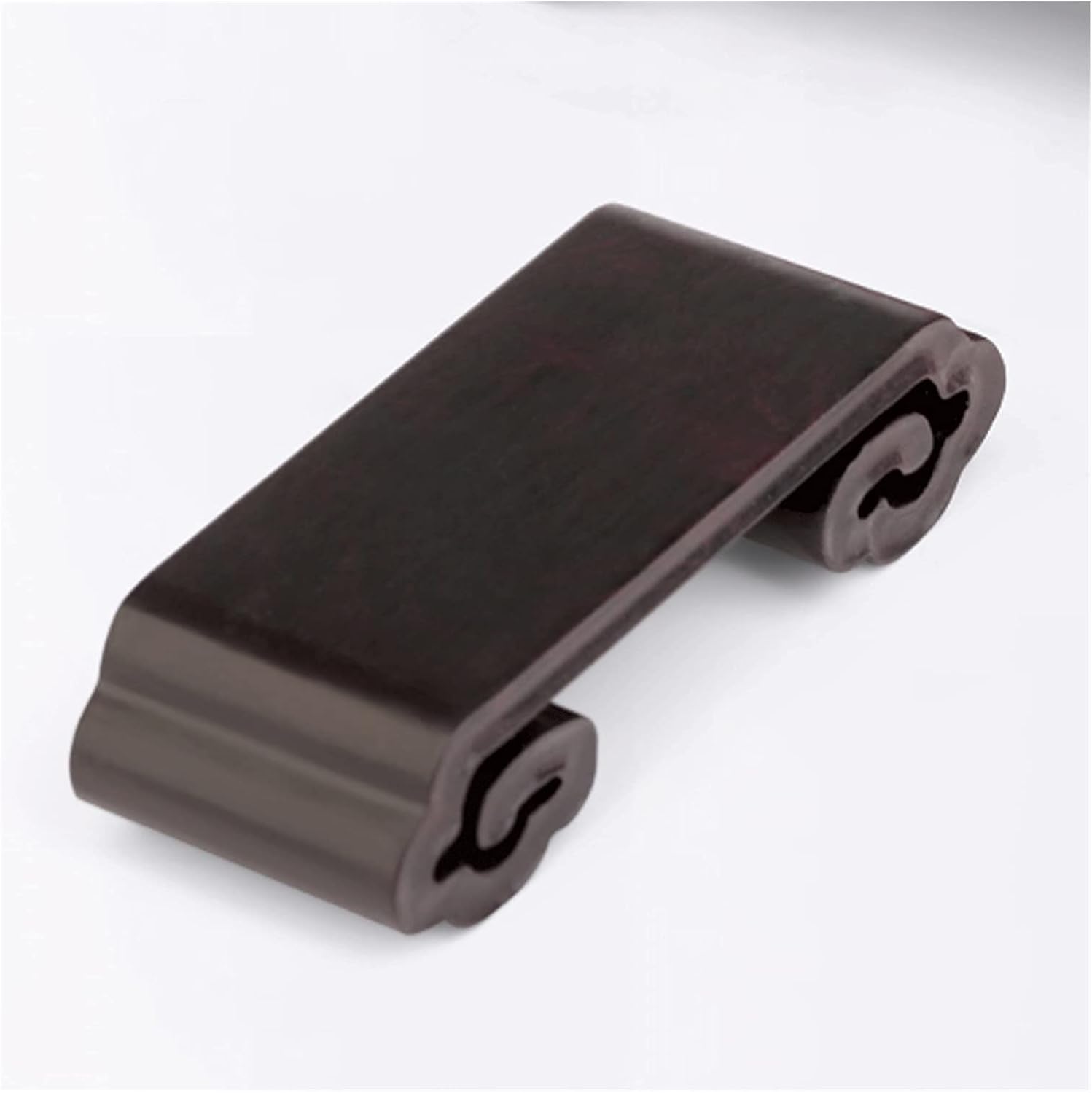 平沢進 ソロ CD 20枚セット まとめ売り SUSUMU HIRASAWA / 平沢進商品