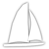 Statistiken über den Lernfortschritt