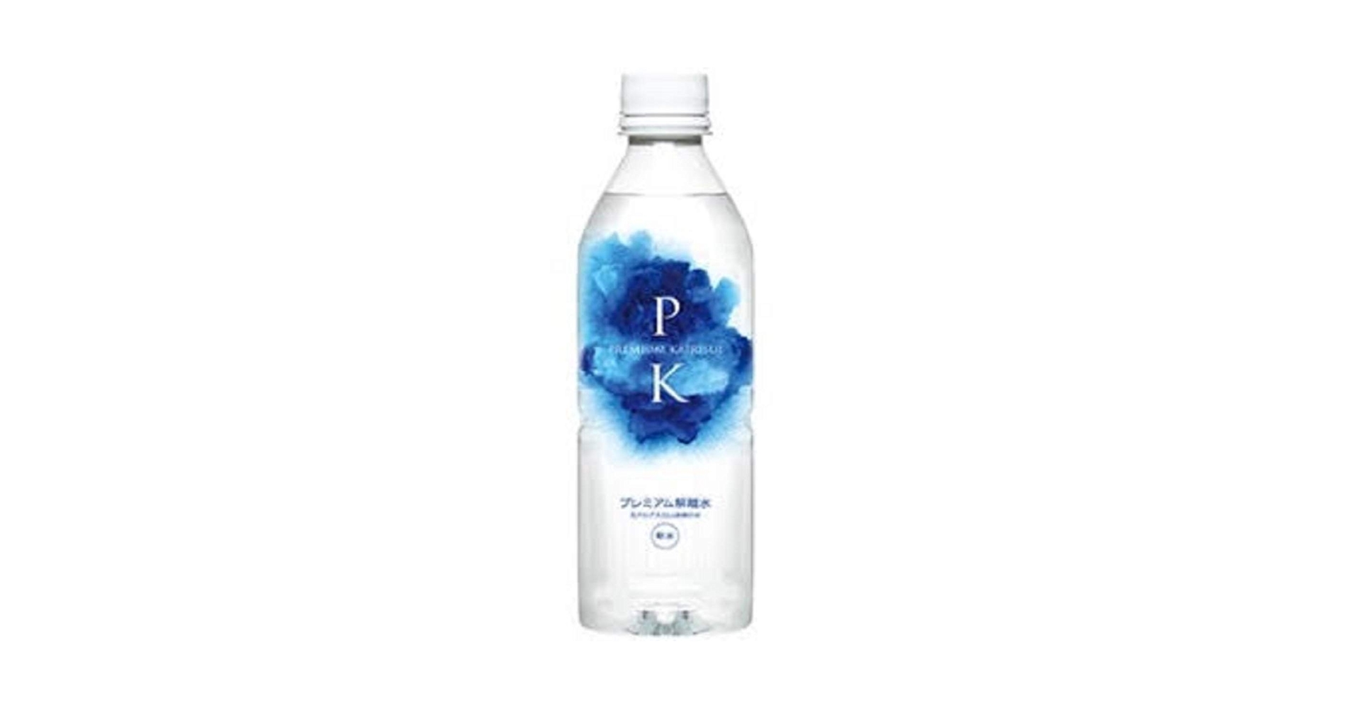 ★特価★ミルクづくりや離乳食にも便利 天然水 プラスプレミアム【12L×6本】 ☆特価☆ミルクづくりや離乳食にも便利 天然水 プラスプレミアム