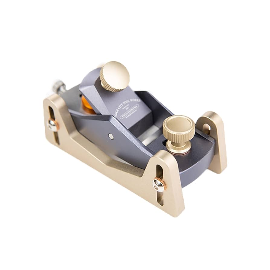 Amazon.com: Mini Hand planer, Block Hand Plane,Wood plane