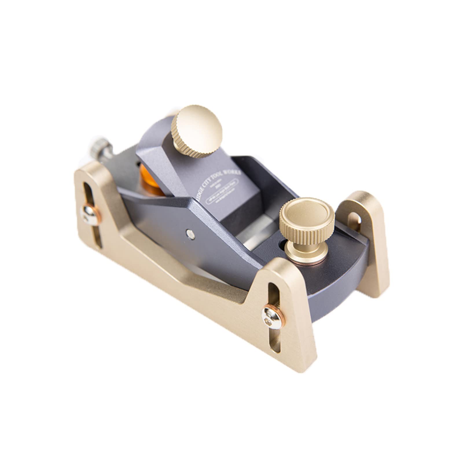 Amazon.com: Mini Hand planer, Block Hand Plane,Wood plane, Bridge