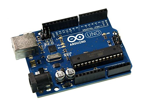 Boekel Scientific 951-0013 UNO Open Source Board for use with User Programmable Benchtop Meter