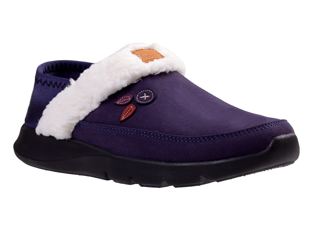 Spenco Women's Marley Slipper