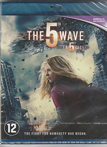 5th wave image 3