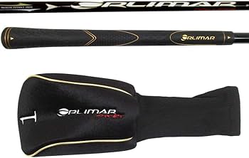 Amazon.co.jp: ORLIMAR(オリマー) ORM-555 RR（ダブルアール