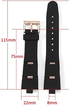 Amazon.co.jp: ブルガリ互換 ディアゴノ 腕 時計 パーツ 交換 用 Amazon.co.jp: ブルガリ互換 ディアゴノ 腕 時計 パーツ 交換 用