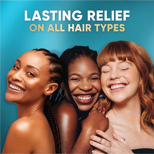 Head & Shoulders 77947 Scalp Elixir Treatment thumb #4