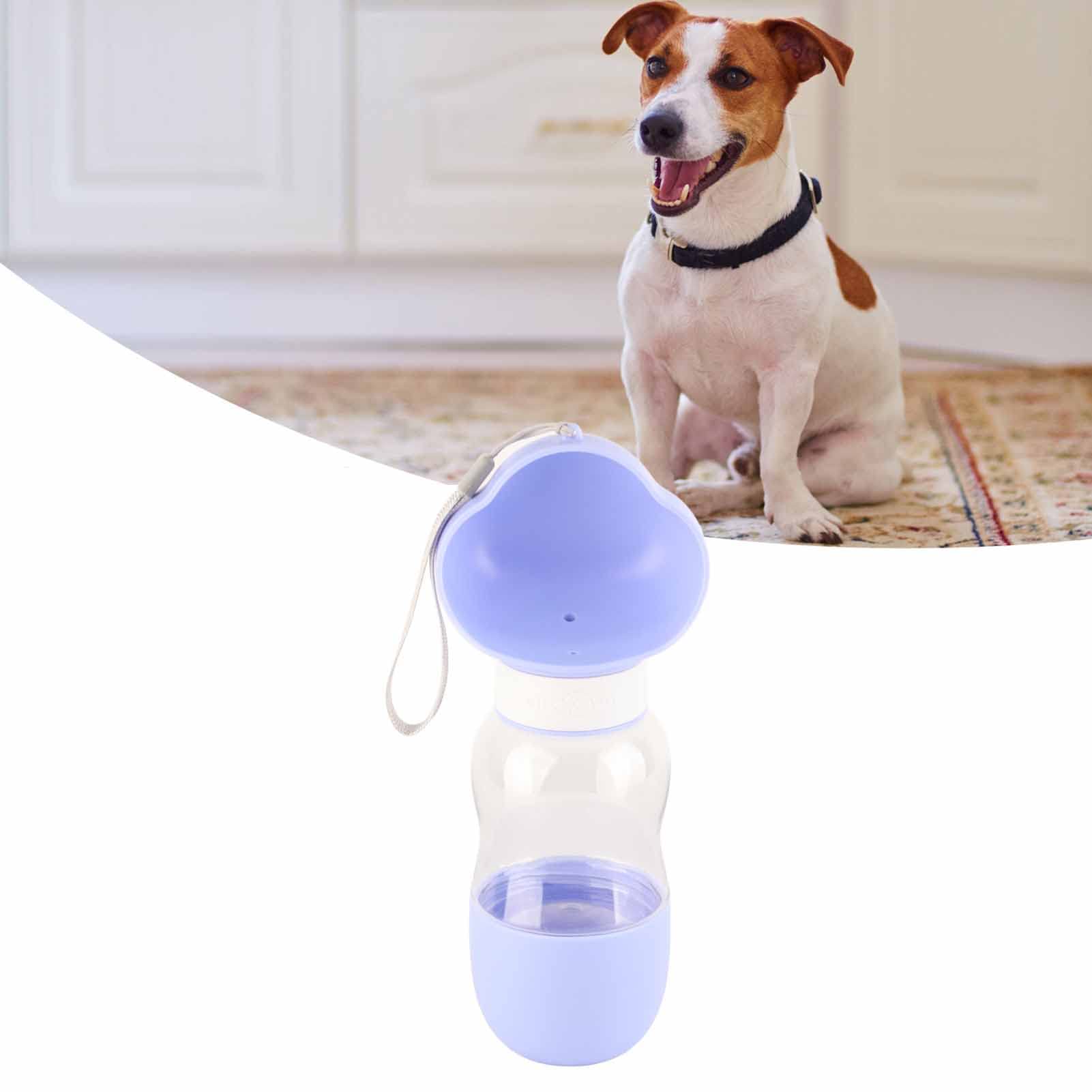 犬 水筒 携帯用 10cm 広角開口部 ペット用 飲料ボトル 水やり用品用 Amazon | 犬 水筒 携帯用 10cm 広角開口部 ペット用 飲料ボトル