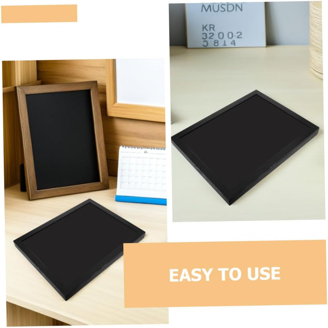 Zerodeko Jersey Frame Display Case 11x14” Wood Shadow Box for Football Baseball Basketball Uniforms Sports Memorabilia Holder with Window for Collectibles