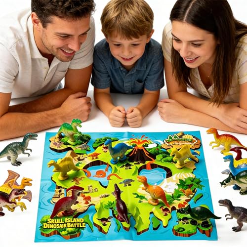 Ensemble d'Échecs Magnétique Jeu de Puzzle Portable pour 2 Joueurs - 2