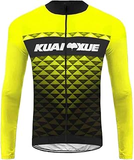 Amazon.es: maillot ciclismo trek segafredo