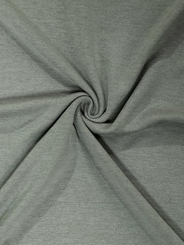 Image of TECHNOSPORT Men's 100% Polyester Slim Fit Self-Design Half Sleeve Polo T-Shirt with Double Cool, SPF50+ Properties for Gym, Workout 7 Regular Use