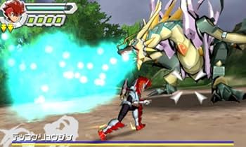 Amazon | ガイストクラッシャー 爆アツ!ガイフォンセット - 3DS