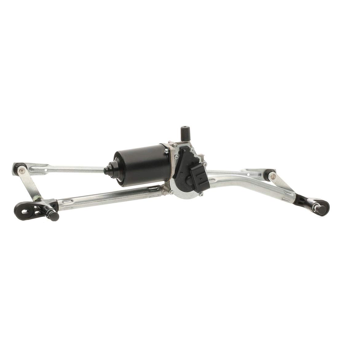 STARK Tiranteria tergicristallo SKWL-0920027 anteriore per PUNTO (188)