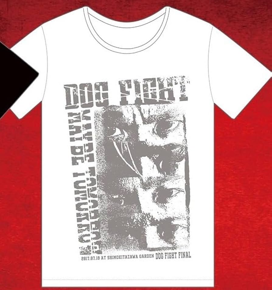 LAUGHIN' NOSE ラフィン・ノーズ　Tシャツ（未着用）　2枚セットで LAUGHIN' NOSE ラフィンノーズ マルチ・ニコ バンドTシャツ S