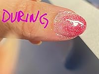 Review Image by K. W. K. W.