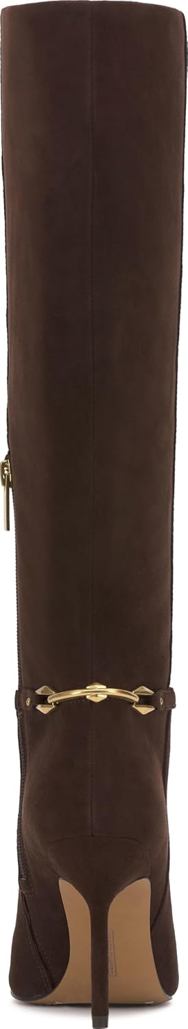 Vince Camuto Women's Mirtha2
