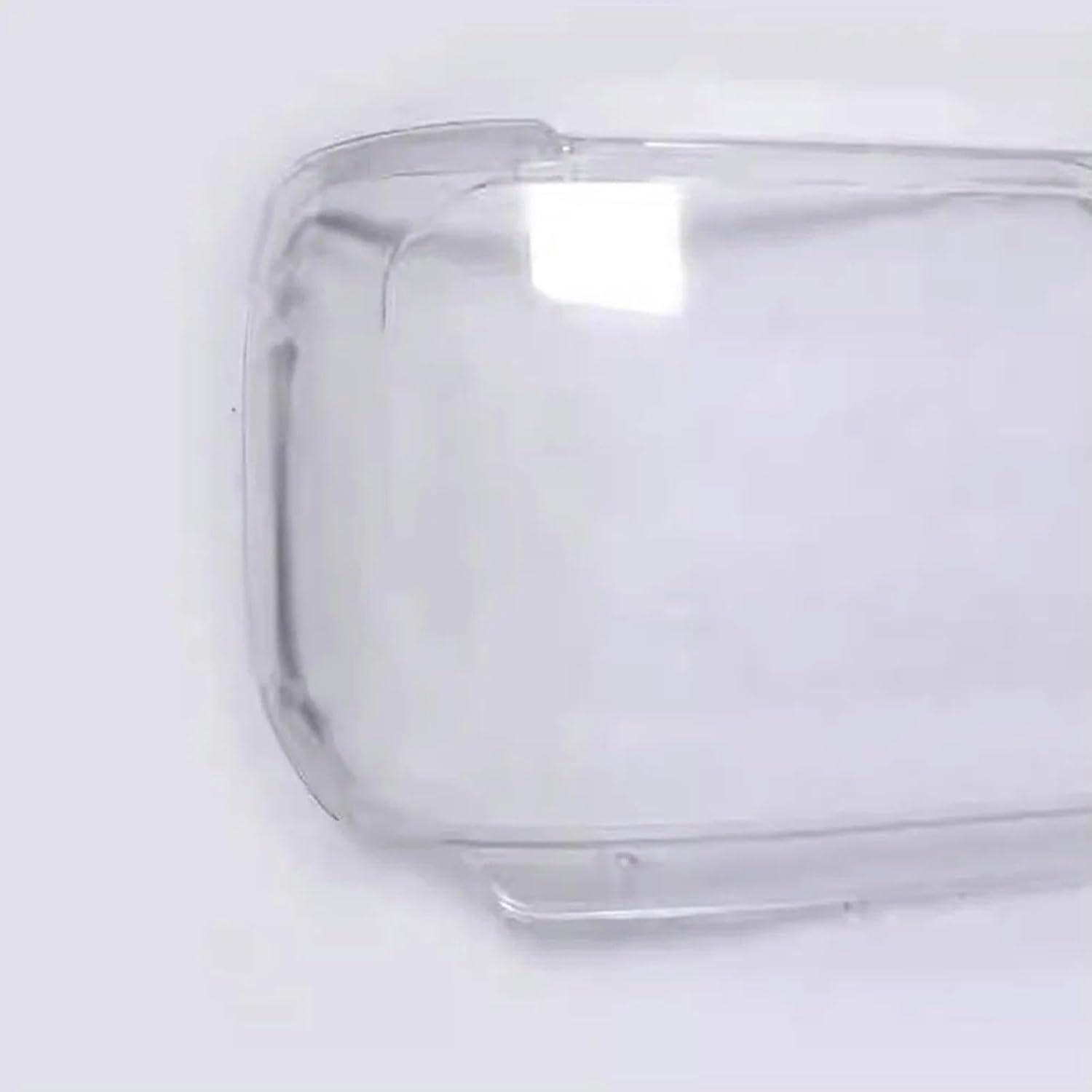 Car Headlight Shell Cover, for GMC Sierra 2014-2018