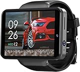 mg td 1953 value 💕❤ 【Beobachten Sie Ihr Herz】 Ausgestattet mit einem Herzfrequenzsensor und integriertem Herzfrequenzmesser, können Sie Ihre Herzfrequenz während des Trainings überprüfen, Ihre Ruhe-, Geh-, Atem-, Trainings- und Erholungsraten den ganzen Tag übersehen oder jederzeit ein neues Lesen machen.