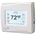 Johnson Controls TEC3310-00-000 Thermostat, PNP Open, No Dehumid/Sensor