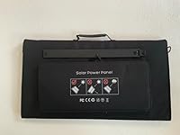 Review Image by Brian Dawson Brian Dawson