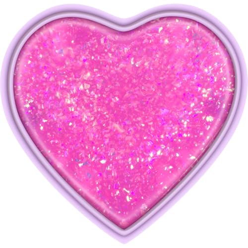 essence elegance lidl essence elegance lidl