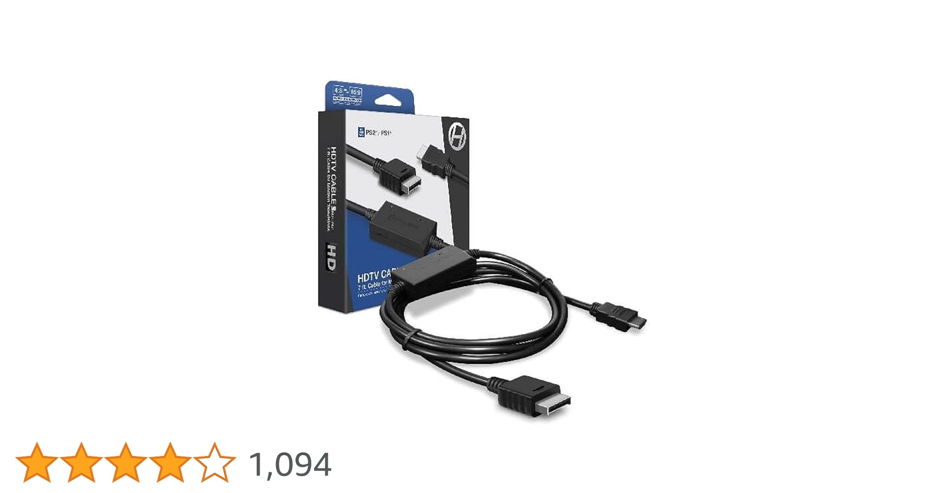 51qhG6HFfUL.jpg_BO30,255,255,