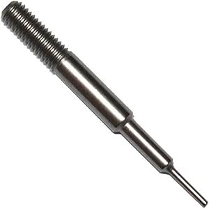 Bergeon Replacement Mandrel for Spring Bar Tool 6767 : Amazon.com.au ...