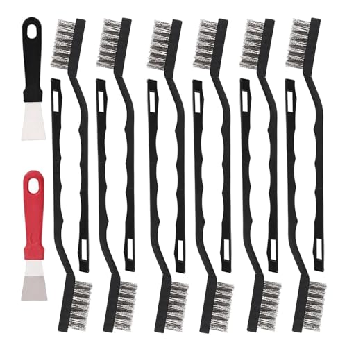 14̃XeX|킵ƃXN[p[ZbgAɂfUCAnڃXO̎KpALb`gpAnڕp̊ȃN[jOuV