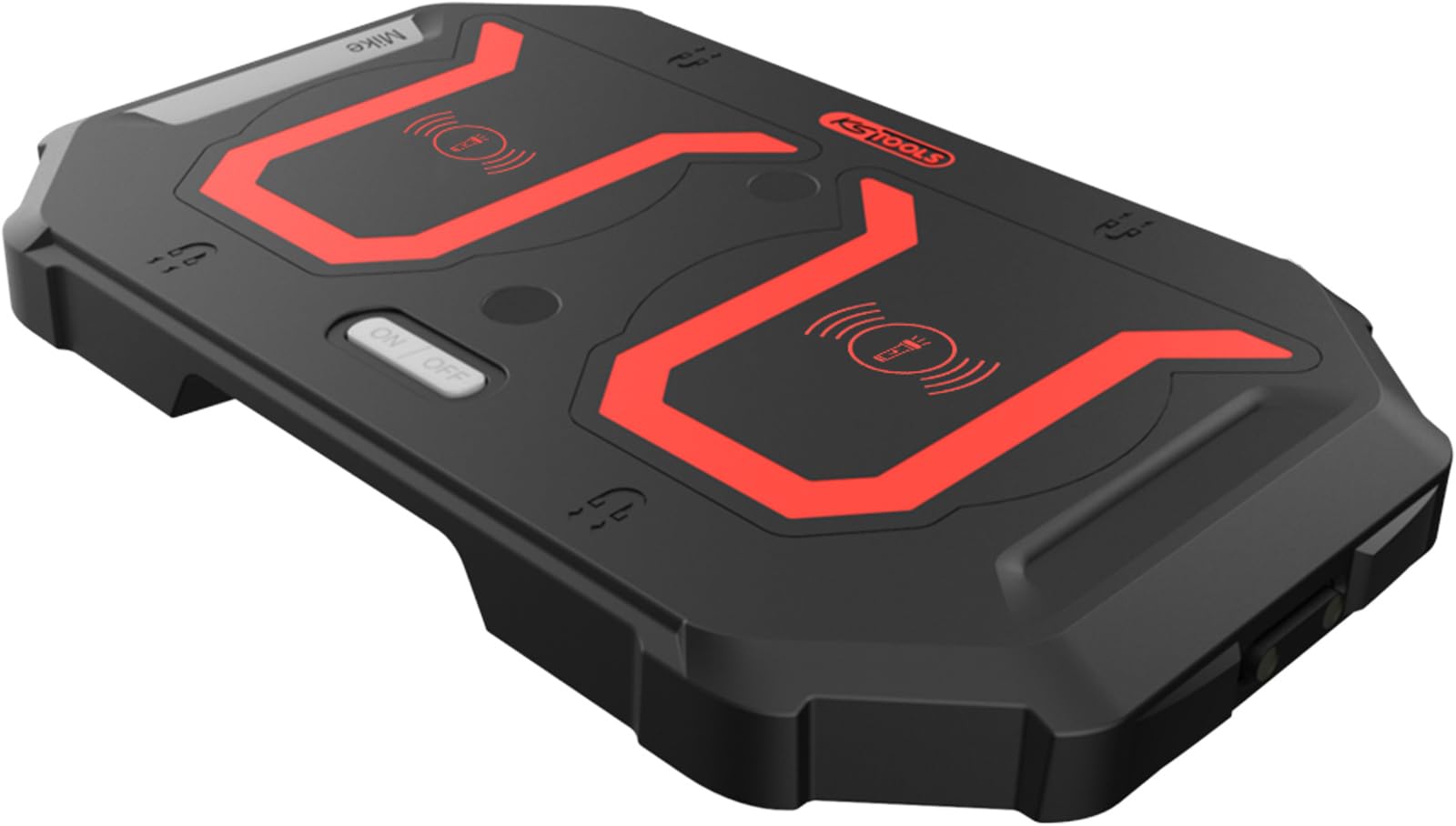 KS TOOLS Outil 150.4611